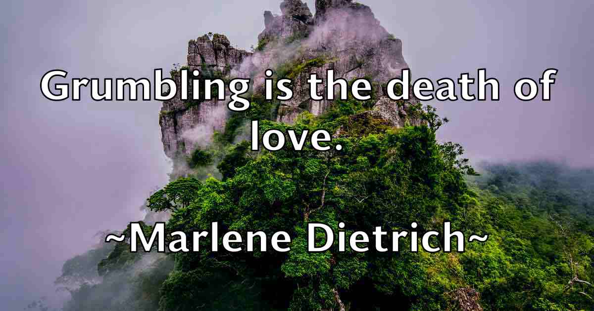 /images/quoteimage/marlene-dietrich-fb-548120.jpg