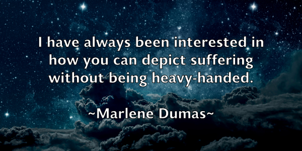 /images/quoteimage/marlene-dumas-548131.jpg