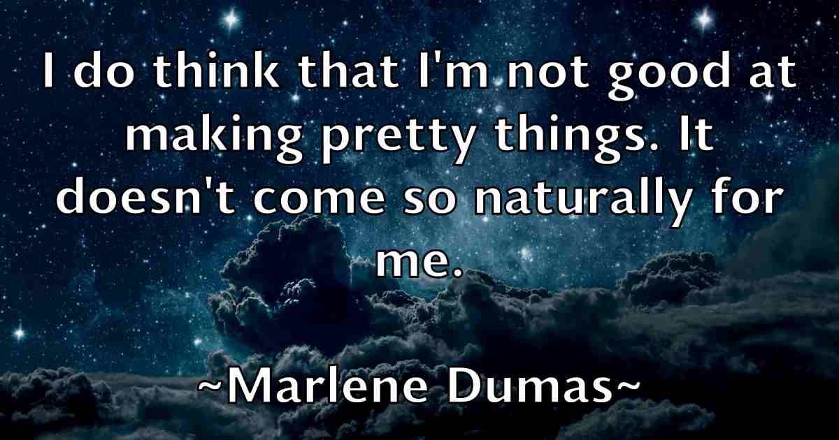 /images/quoteimage/marlene-dumas-fb-548127.jpg
