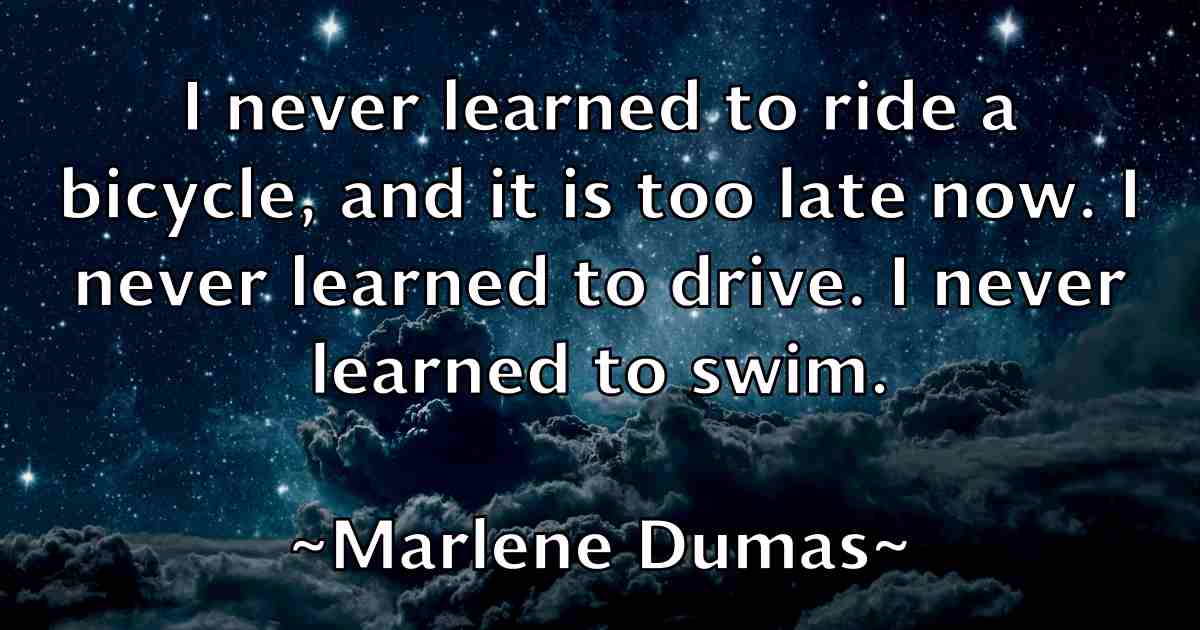 /images/quoteimage/marlene-dumas-fb-548128.jpg