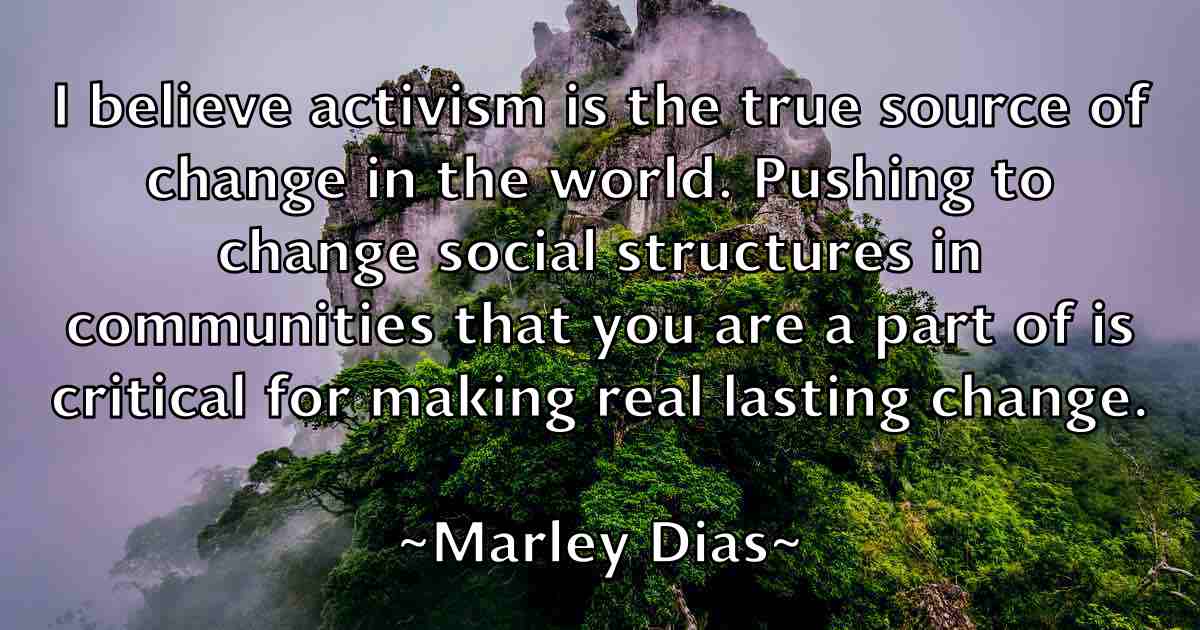 /images/quoteimage/marley-dias-fb-548137.jpg