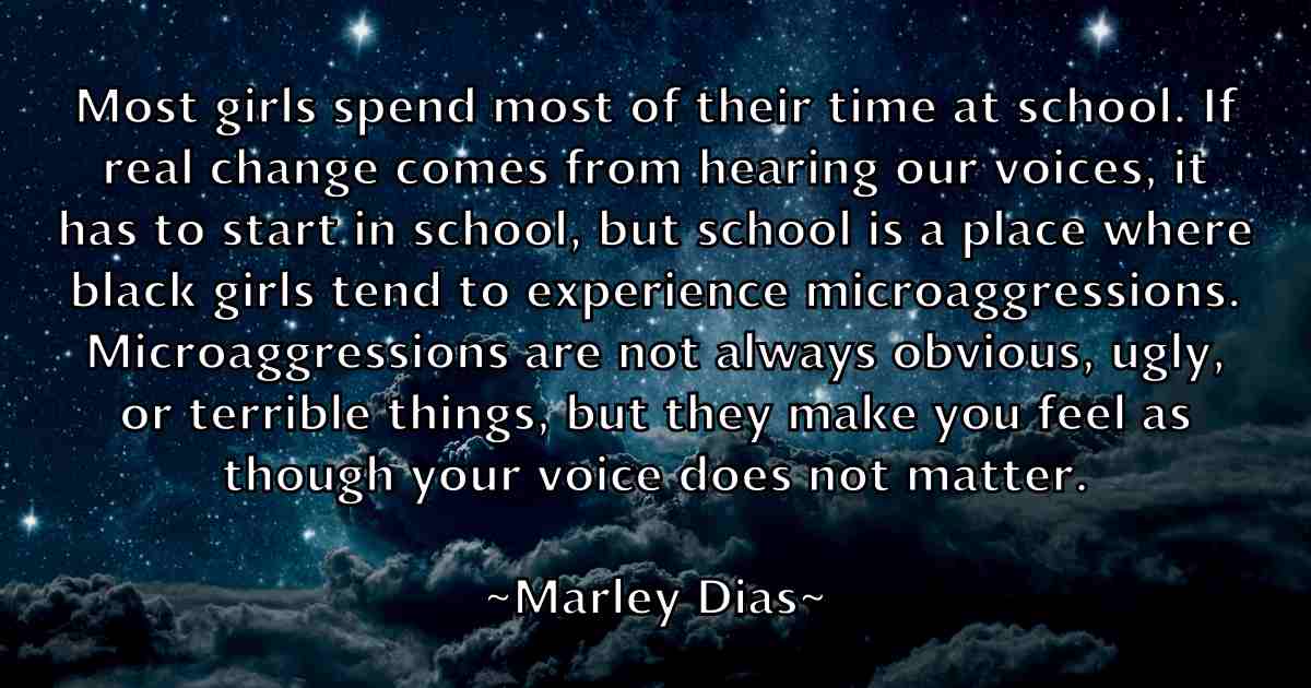 /images/quoteimage/marley-dias-fb-548139.jpg
