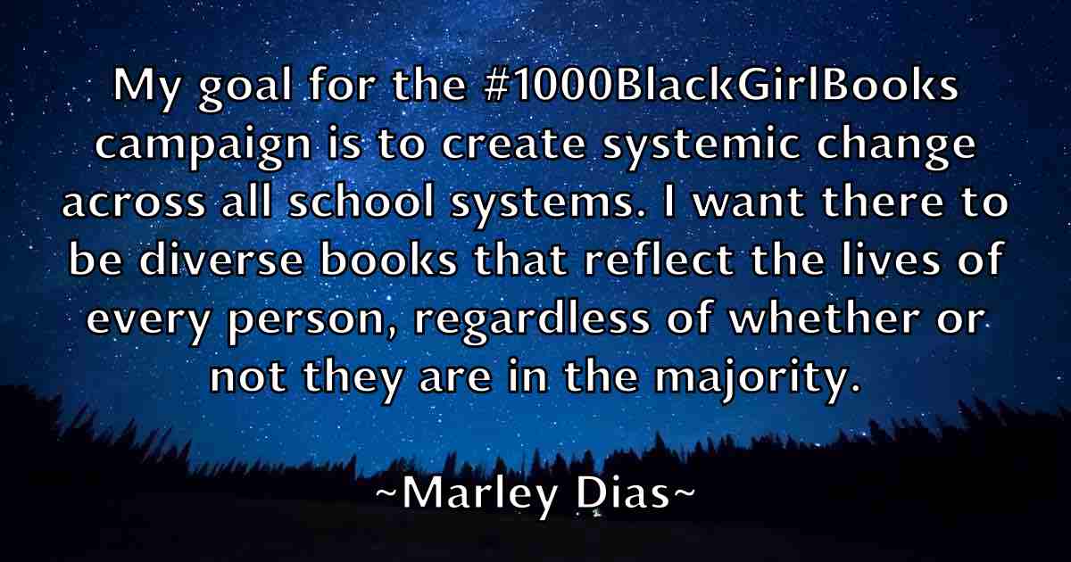/images/quoteimage/marley-dias-fb-548150.jpg