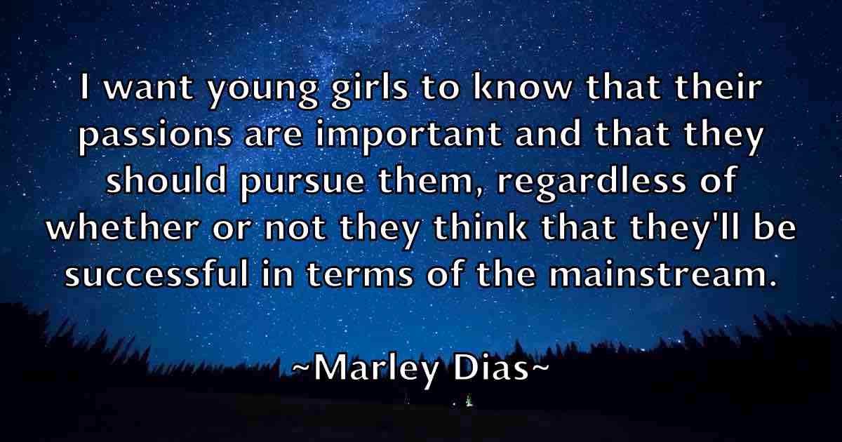 /images/quoteimage/marley-dias-fb-548159.jpg