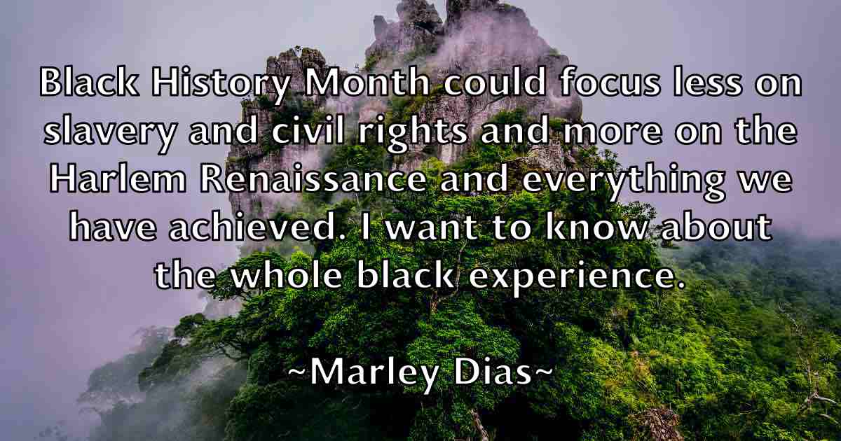 /images/quoteimage/marley-dias-fb-548162.jpg