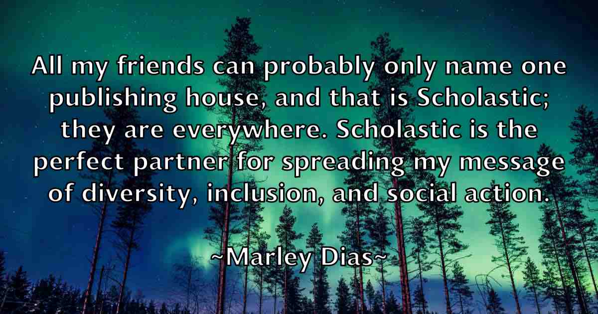 /images/quoteimage/marley-dias-fb-548172.jpg