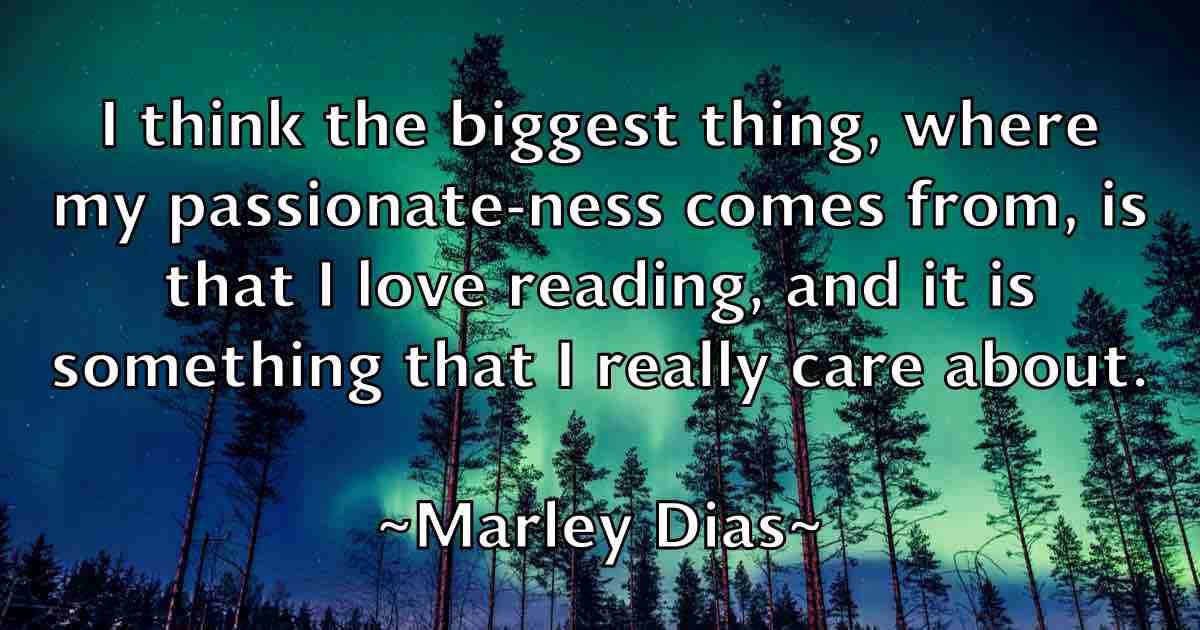 /images/quoteimage/marley-dias-fb-548176.jpg