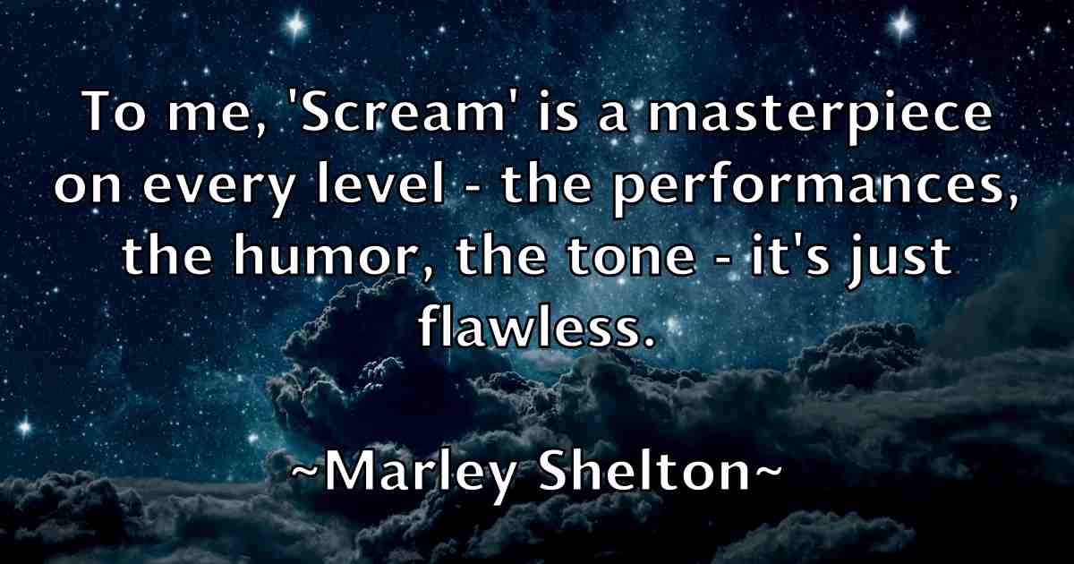 /images/quoteimage/marley-shelton-fb-548202.jpg