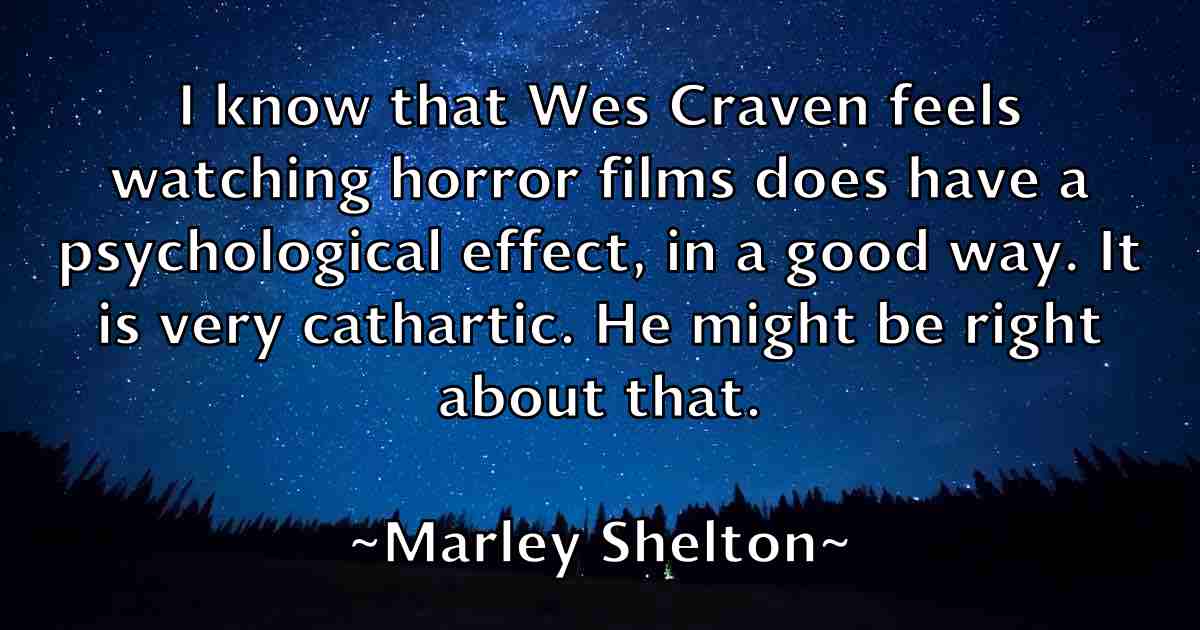 /images/quoteimage/marley-shelton-fb-548203.jpg