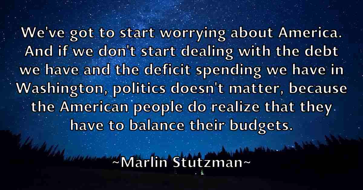 /images/quoteimage/marlin-stutzman-fb-548217.jpg