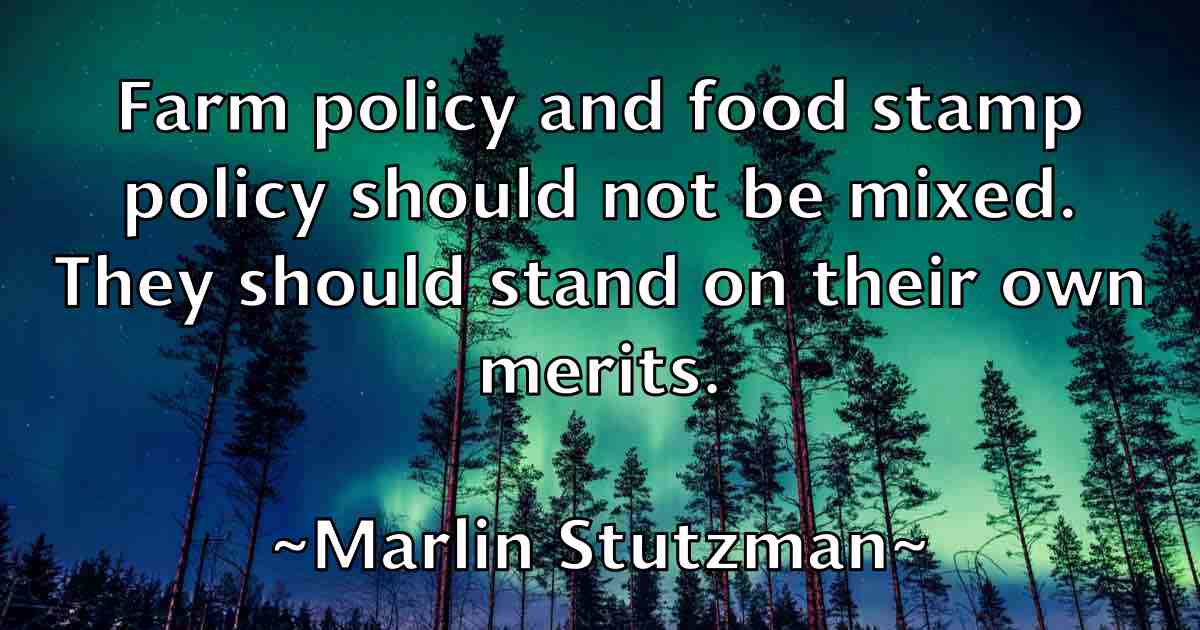 /images/quoteimage/marlin-stutzman-fb-548218.jpg