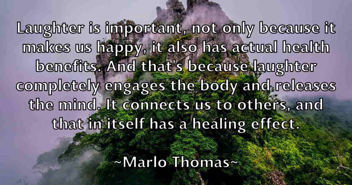 /images/quoteimage/marlo-thomas-fb-548221.jpg