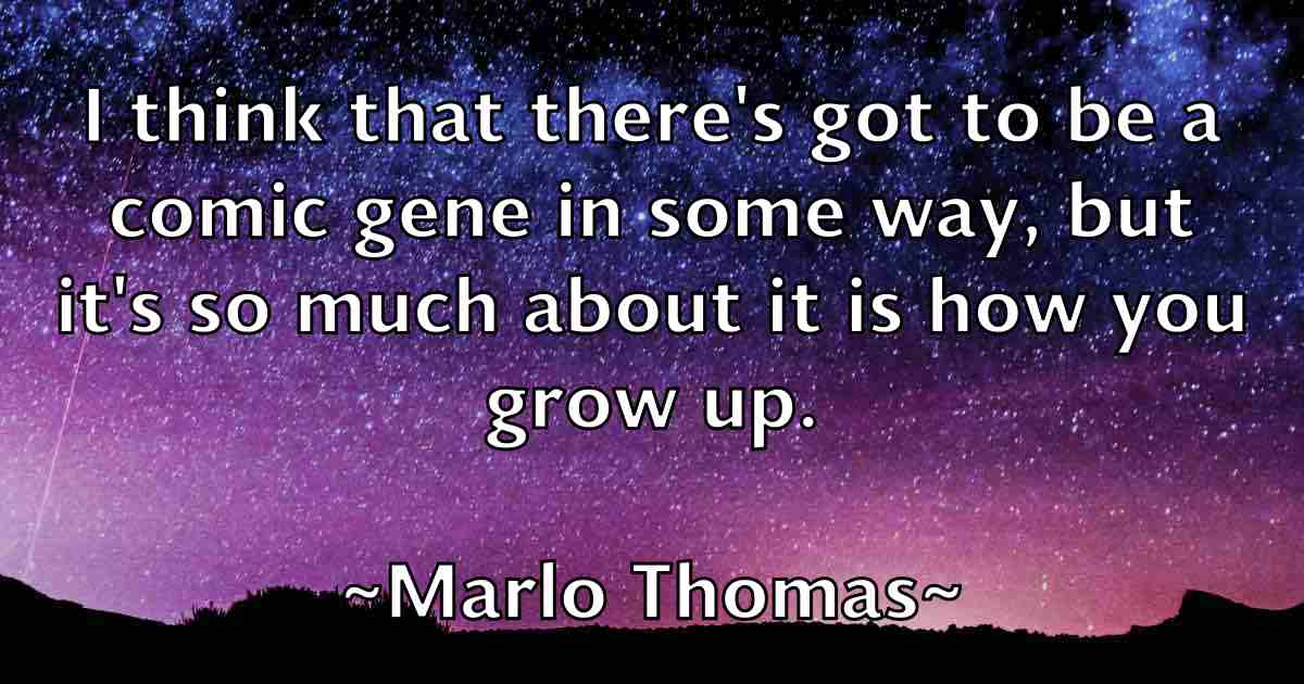 /images/quoteimage/marlo-thomas-fb-548227.jpg