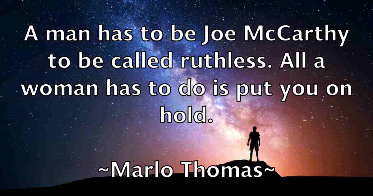/images/quoteimage/marlo-thomas-fb-548232.jpg
