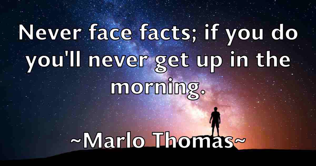 /images/quoteimage/marlo-thomas-fb-548233.jpg