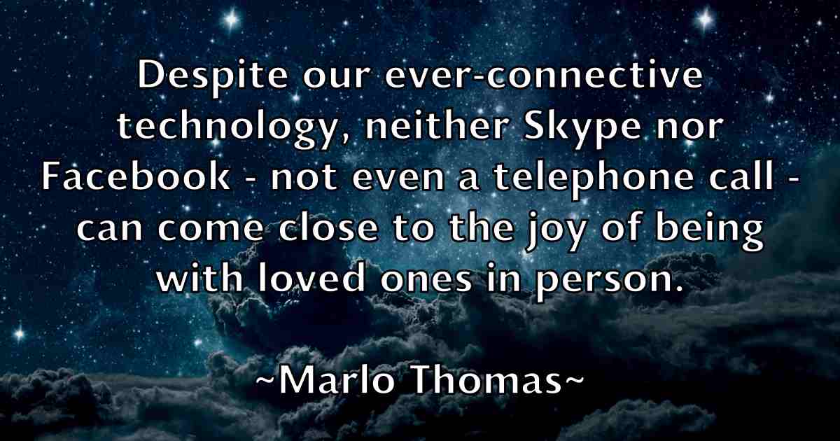 /images/quoteimage/marlo-thomas-fb-548238.jpg