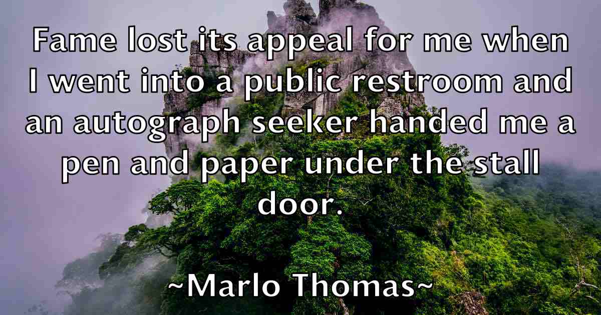 /images/quoteimage/marlo-thomas-fb-548241.jpg