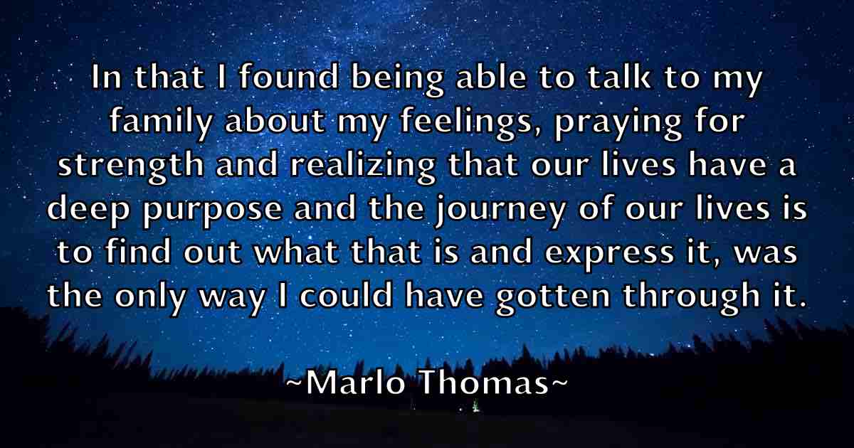 /images/quoteimage/marlo-thomas-fb-548244.jpg