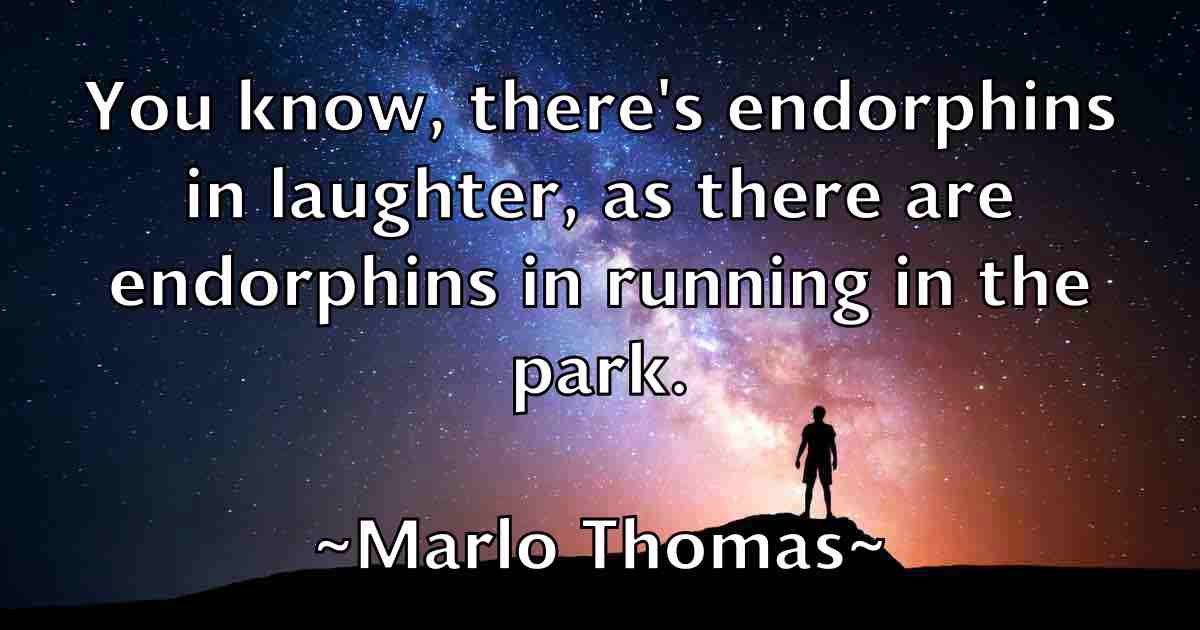 /images/quoteimage/marlo-thomas-fb-548250.jpg