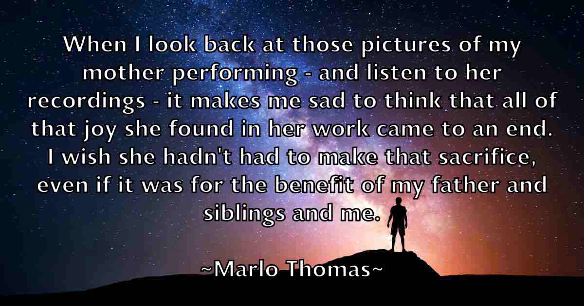 /images/quoteimage/marlo-thomas-fb-548261.jpg
