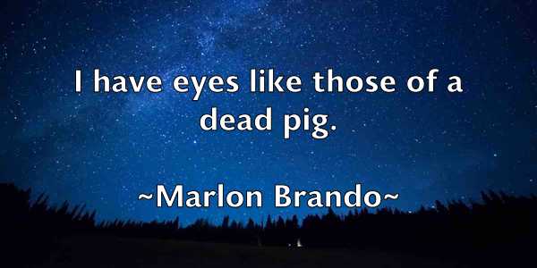 /images/quoteimage/marlon-brando-548277.jpg