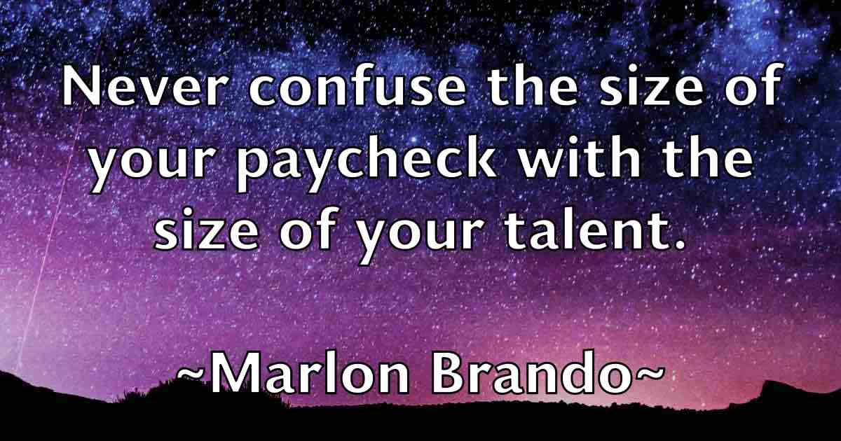 /images/quoteimage/marlon-brando-fb-548264.jpg