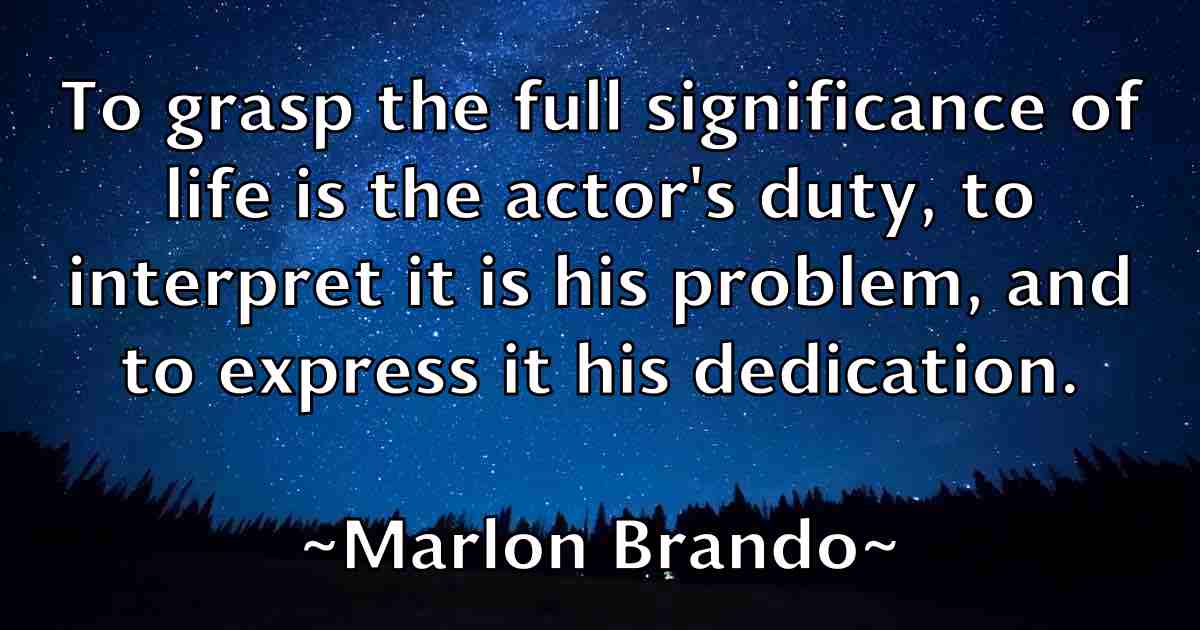 /images/quoteimage/marlon-brando-fb-548265.jpg