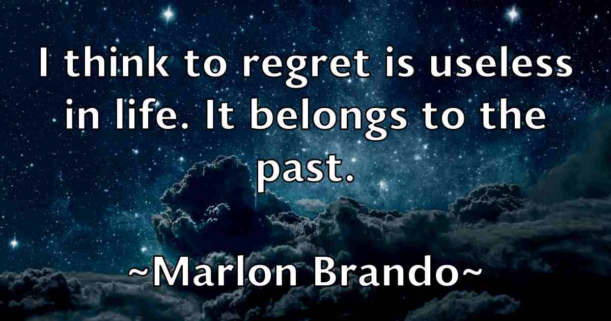 /images/quoteimage/marlon-brando-fb-548268.jpg