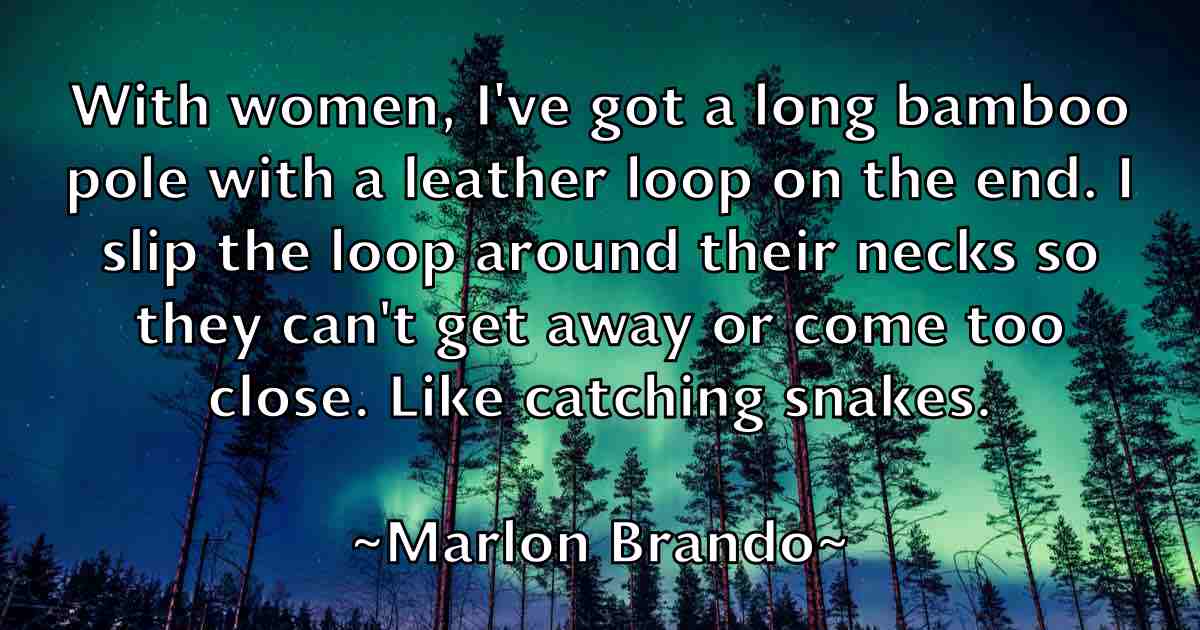 /images/quoteimage/marlon-brando-fb-548269.jpg