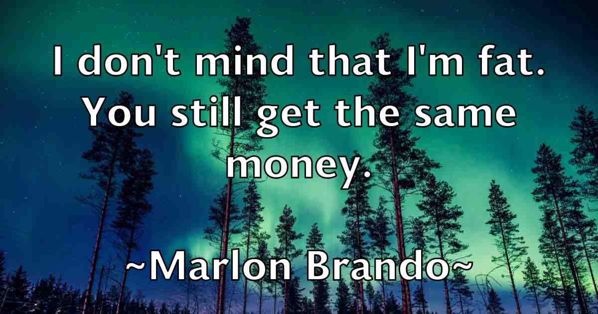 /images/quoteimage/marlon-brando-fb-548278.jpg