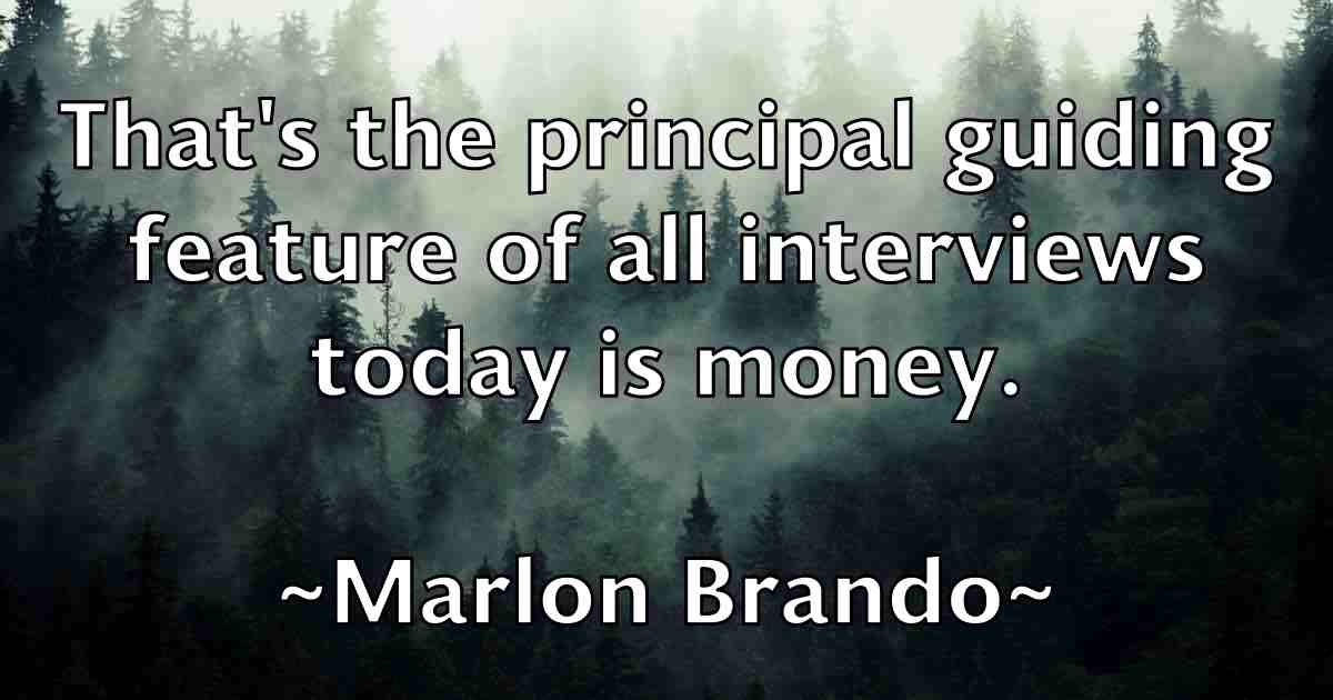 /images/quoteimage/marlon-brando-fb-548287.jpg