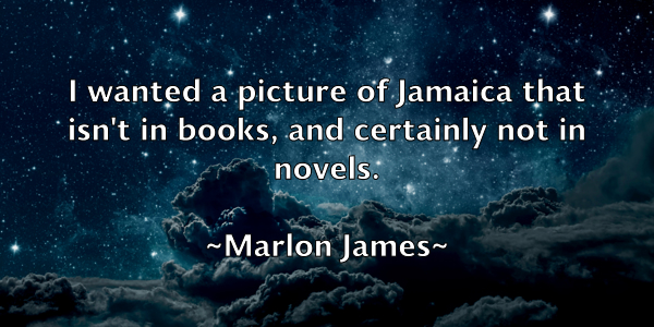 /images/quoteimage/marlon-james-548304.jpg