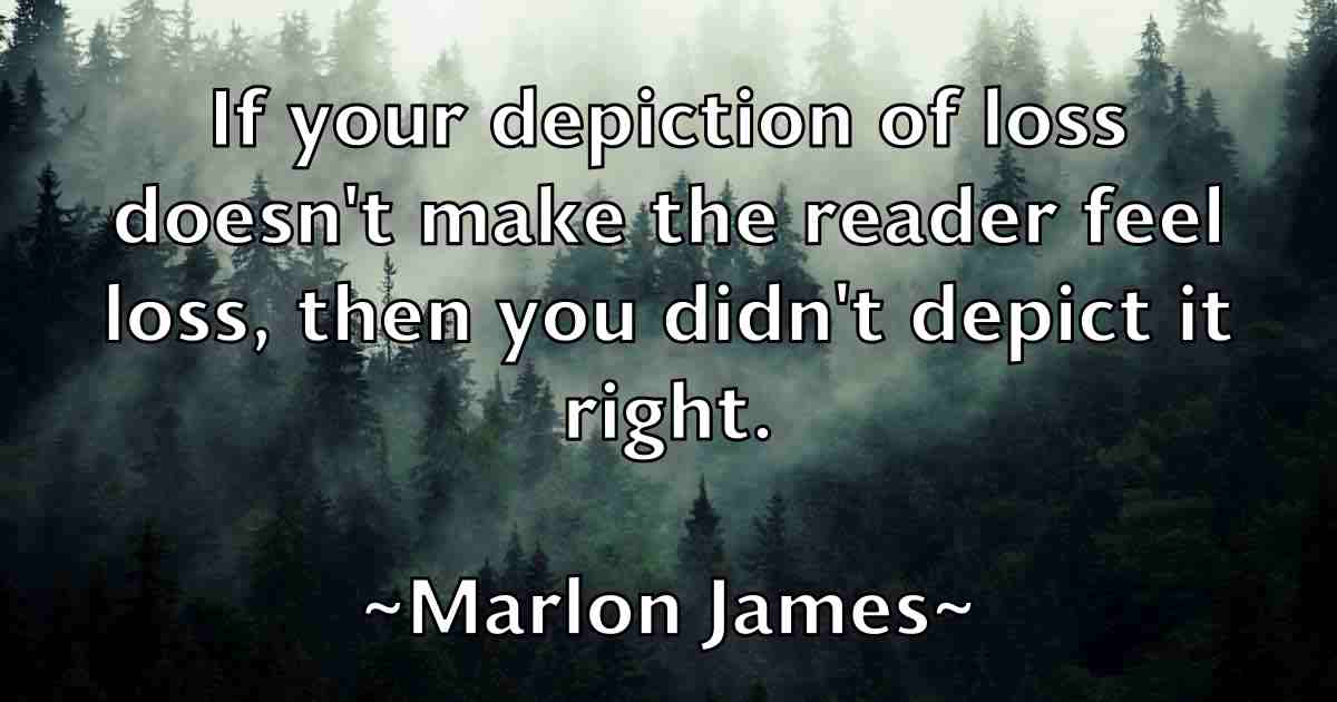 /images/quoteimage/marlon-james-fb-548290.jpg