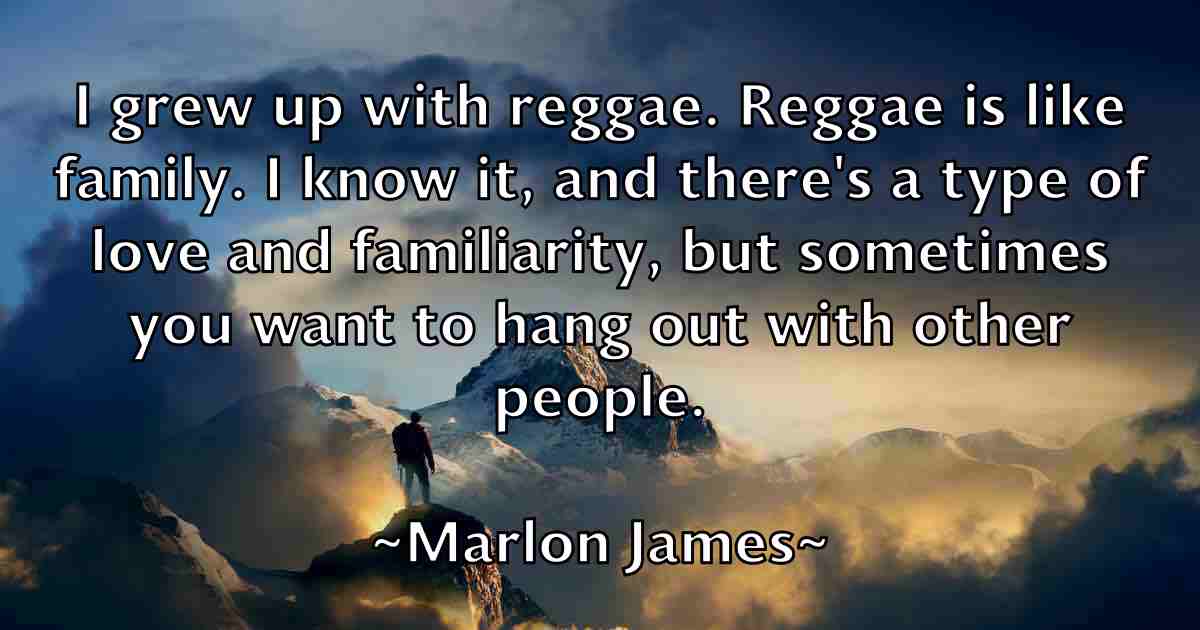 /images/quoteimage/marlon-james-fb-548292.jpg