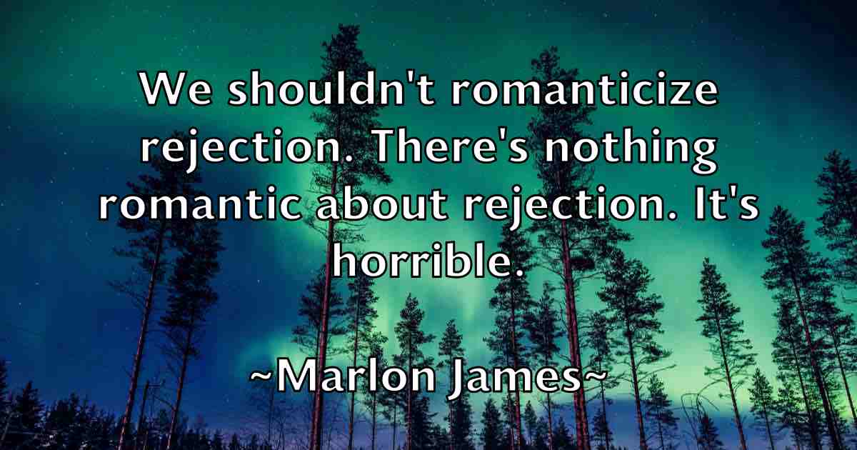 /images/quoteimage/marlon-james-fb-548301.jpg