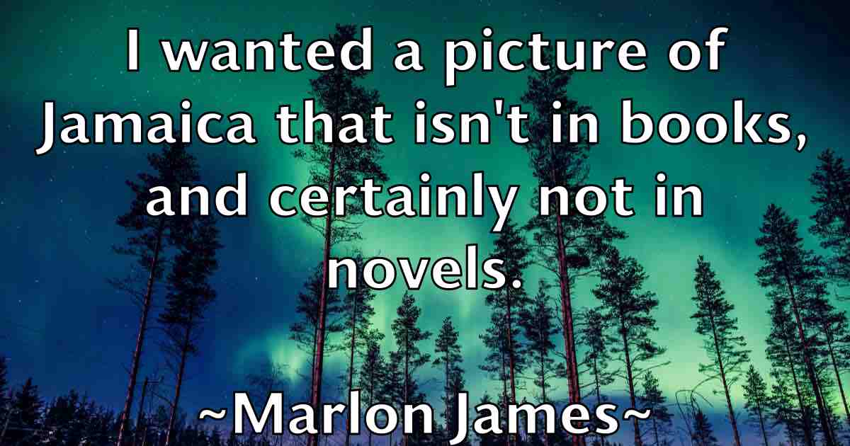 /images/quoteimage/marlon-james-fb-548304.jpg