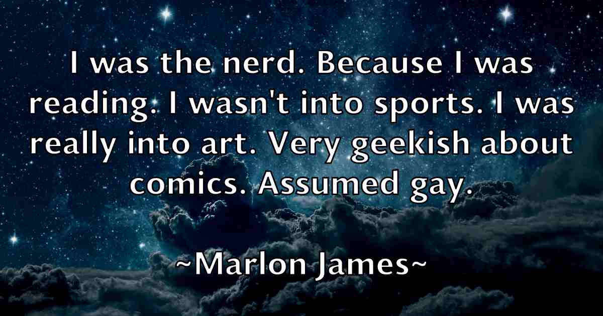 /images/quoteimage/marlon-james-fb-548312.jpg