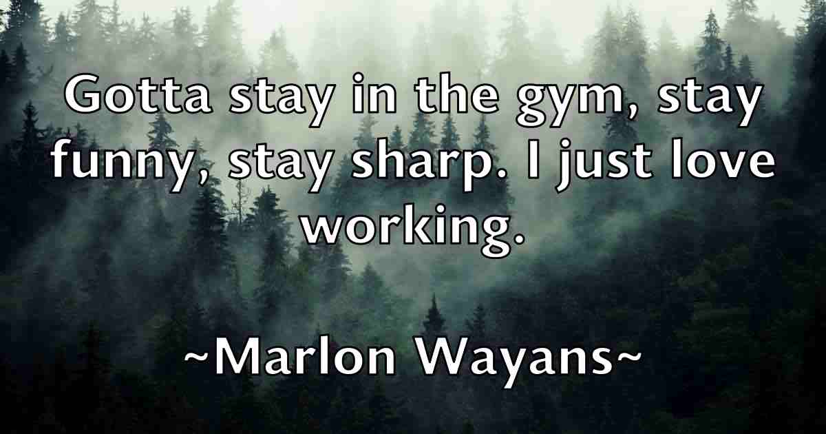 /images/quoteimage/marlon-wayans-fb-548328.jpg