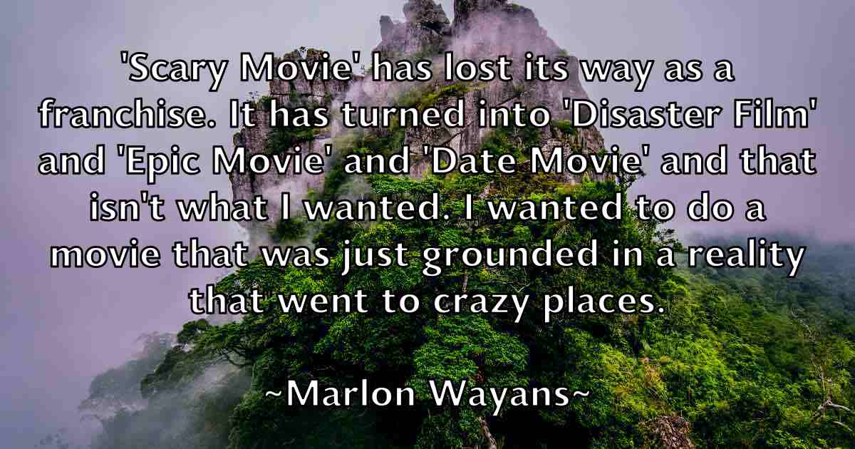 /images/quoteimage/marlon-wayans-fb-548343.jpg
