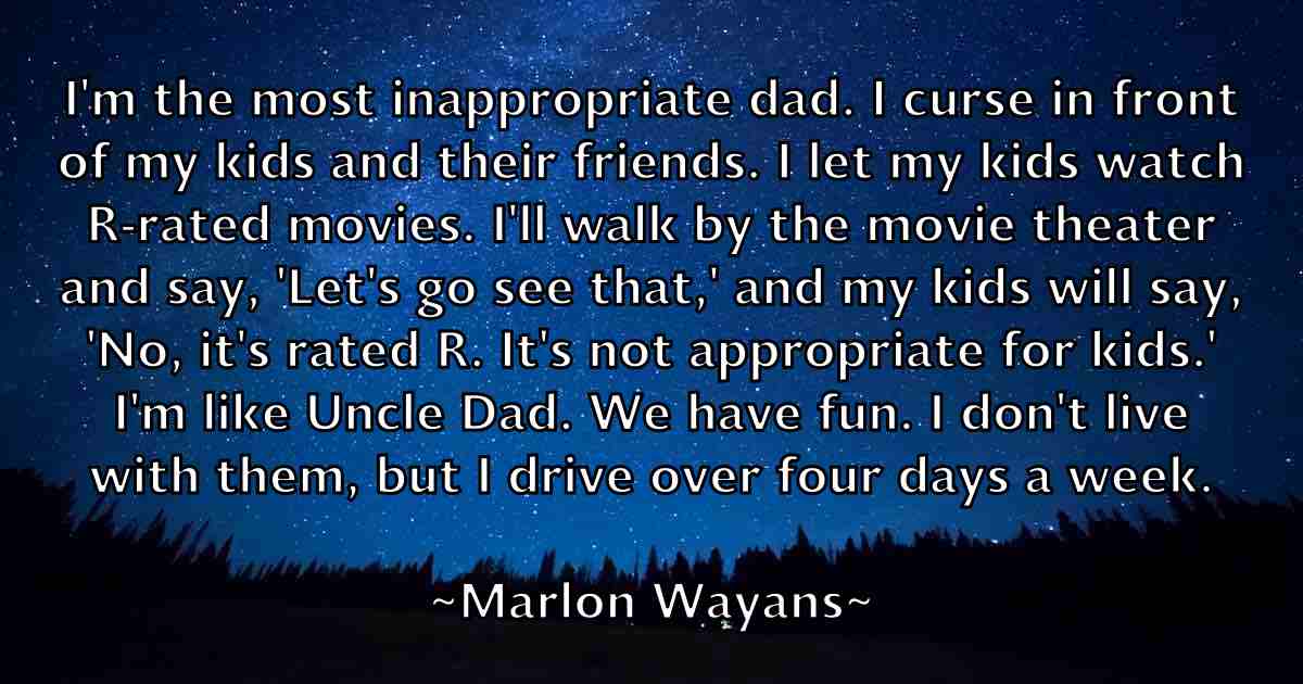 /images/quoteimage/marlon-wayans-fb-548346.jpg