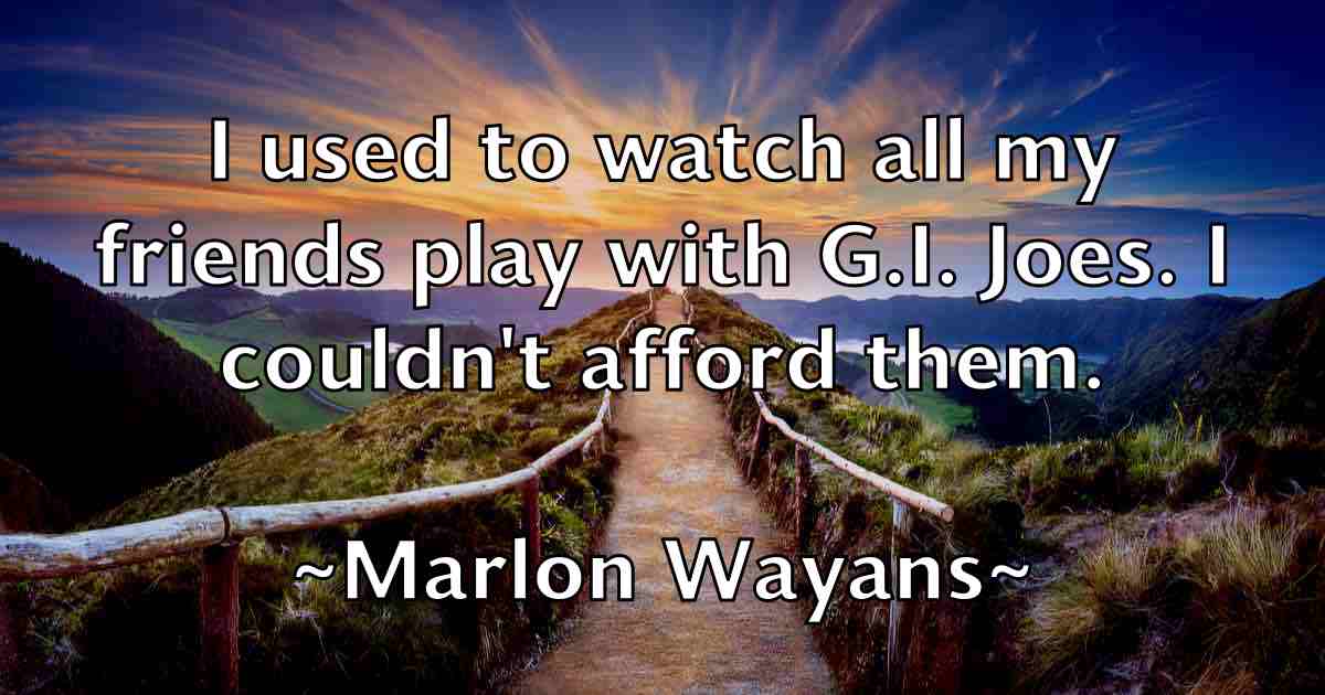 /images/quoteimage/marlon-wayans-fb-548353.jpg