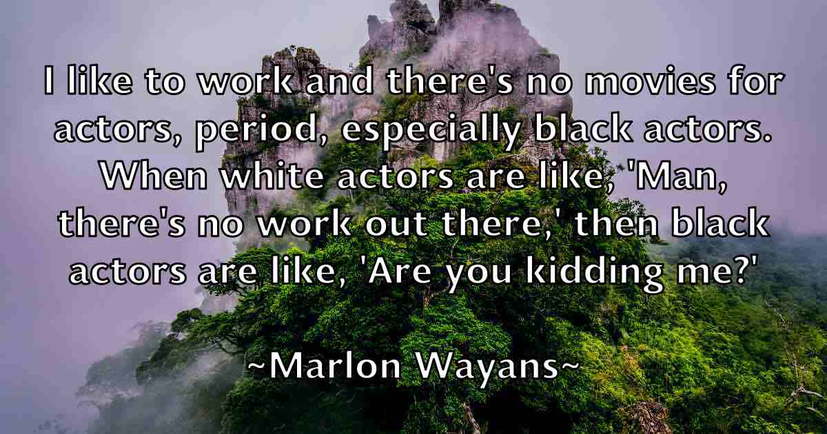 /images/quoteimage/marlon-wayans-fb-548356.jpg