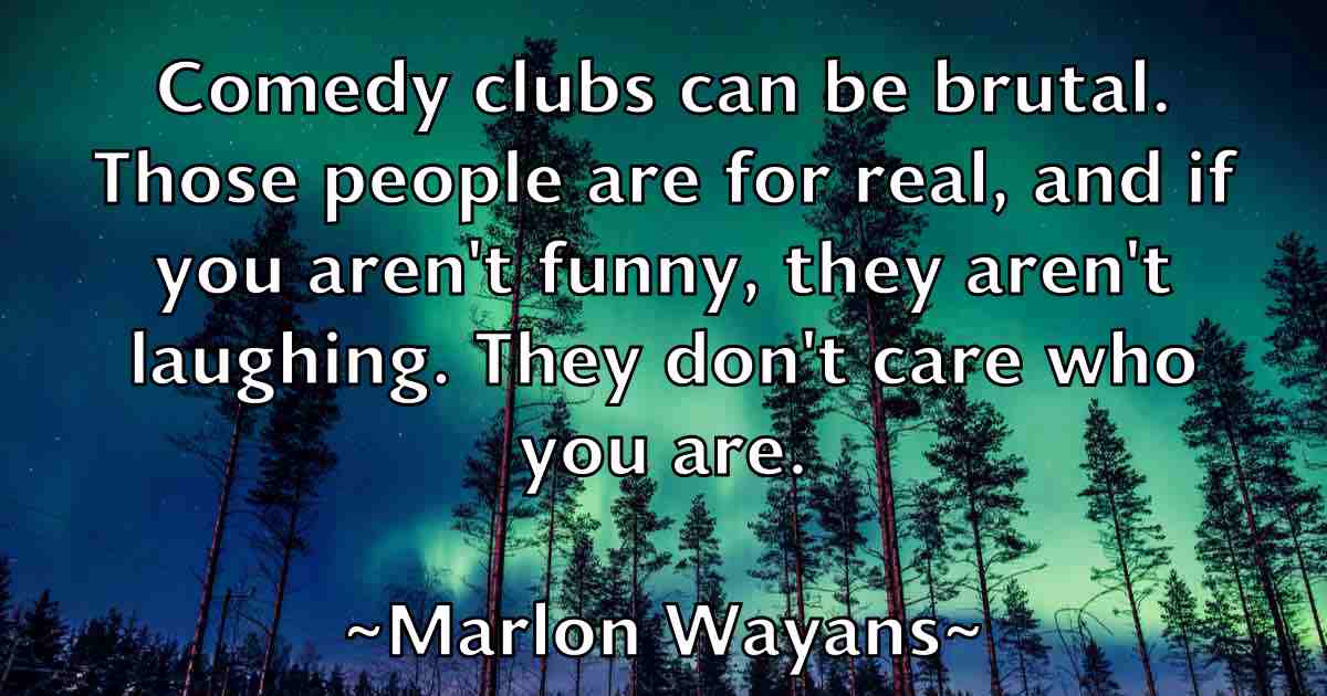 /images/quoteimage/marlon-wayans-fb-548358.jpg