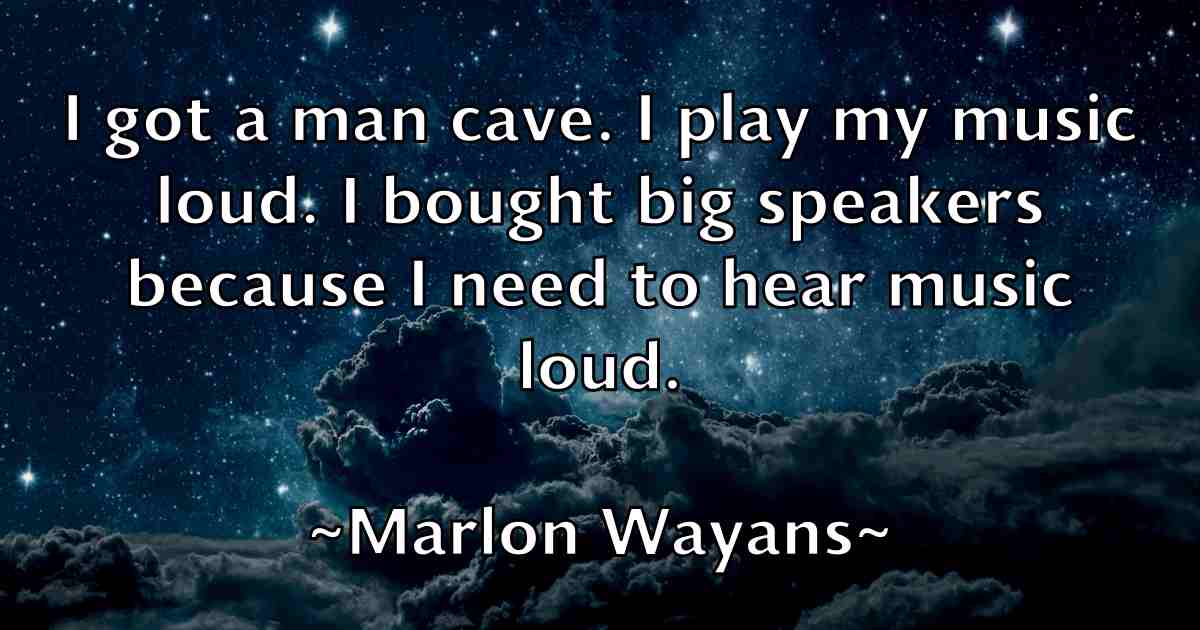 /images/quoteimage/marlon-wayans-fb-548361.jpg