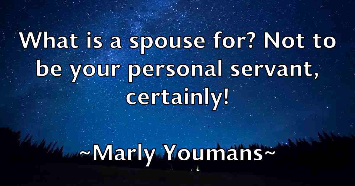 /images/quoteimage/marly-youmans-fb-548363.jpg