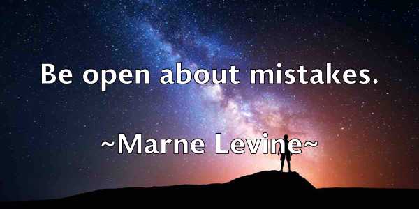 /images/quoteimage/marne-levine-548372.jpg