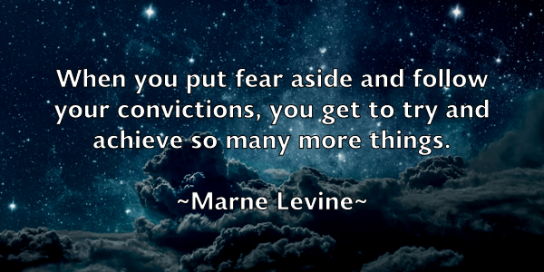 /images/quoteimage/marne-levine-548375.jpg