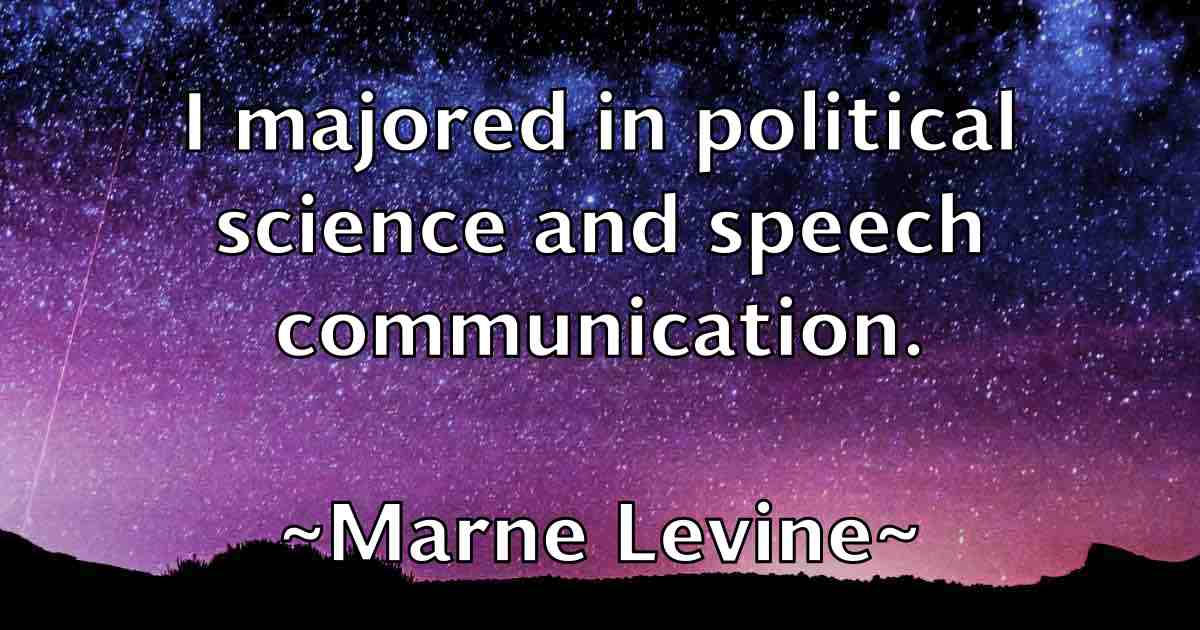 /images/quoteimage/marne-levine-fb-548370.jpg