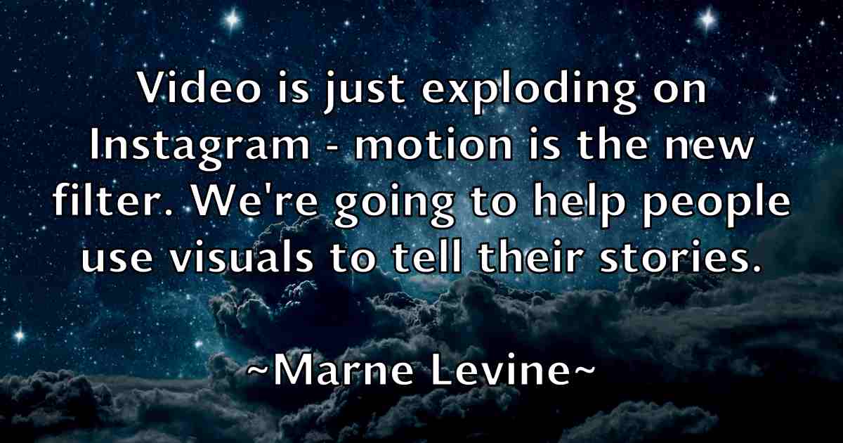 /images/quoteimage/marne-levine-fb-548376.jpg