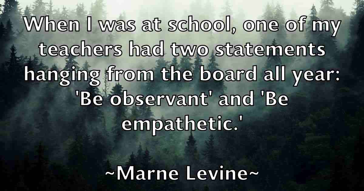 /images/quoteimage/marne-levine-fb-548378.jpg